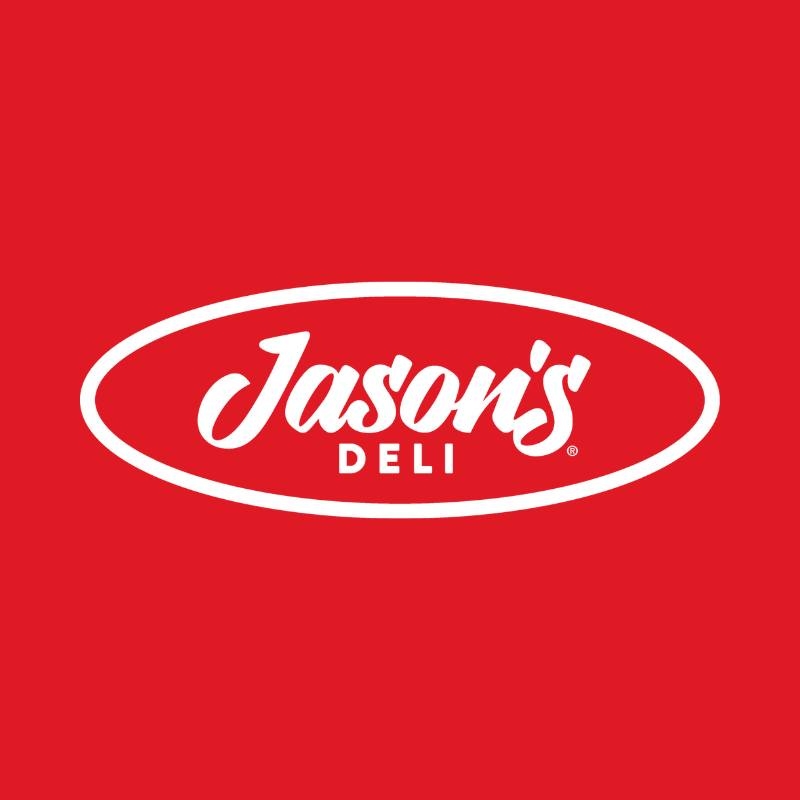 Jason’s Deli image