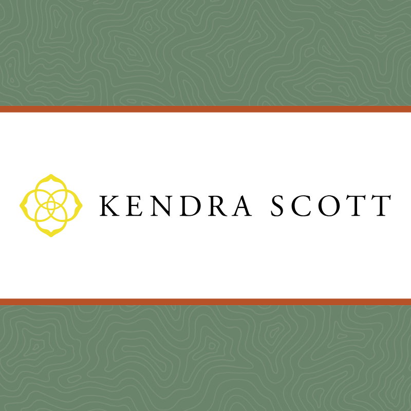 Kendra Scott image