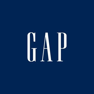 Gap image