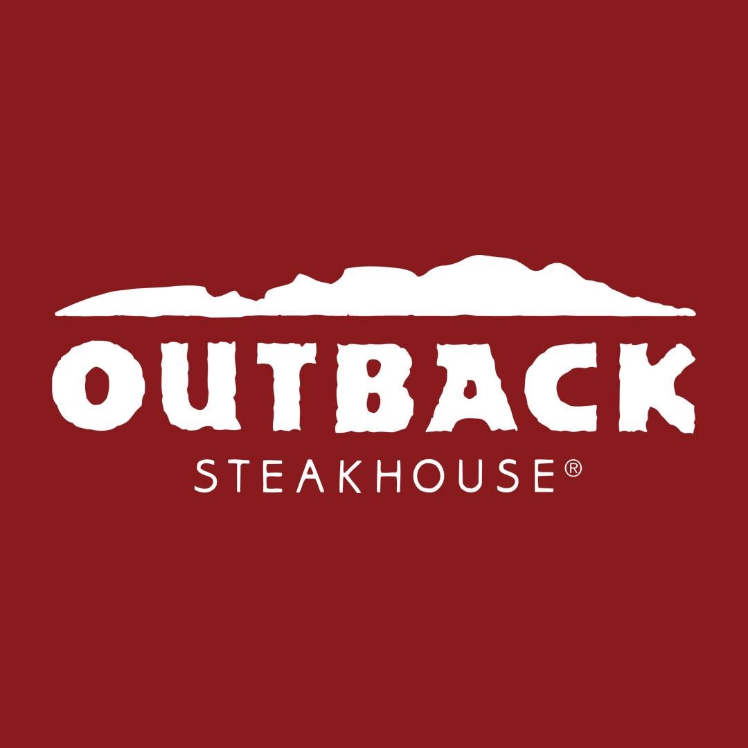 Outback Steakhouse image