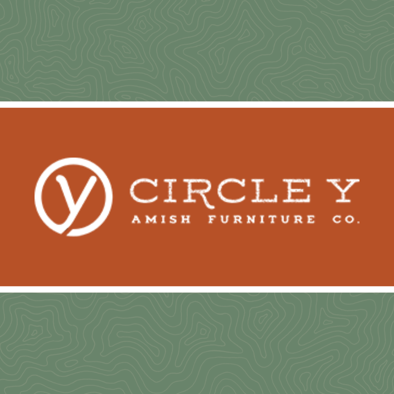 Circle Y Amish Furniture Co. image