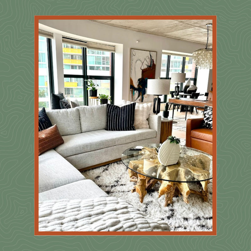 Perch image
