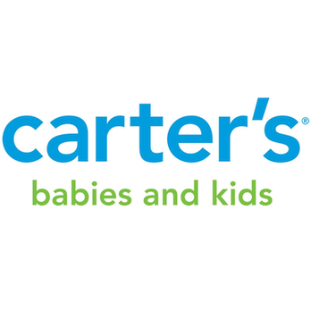 Carter’s image