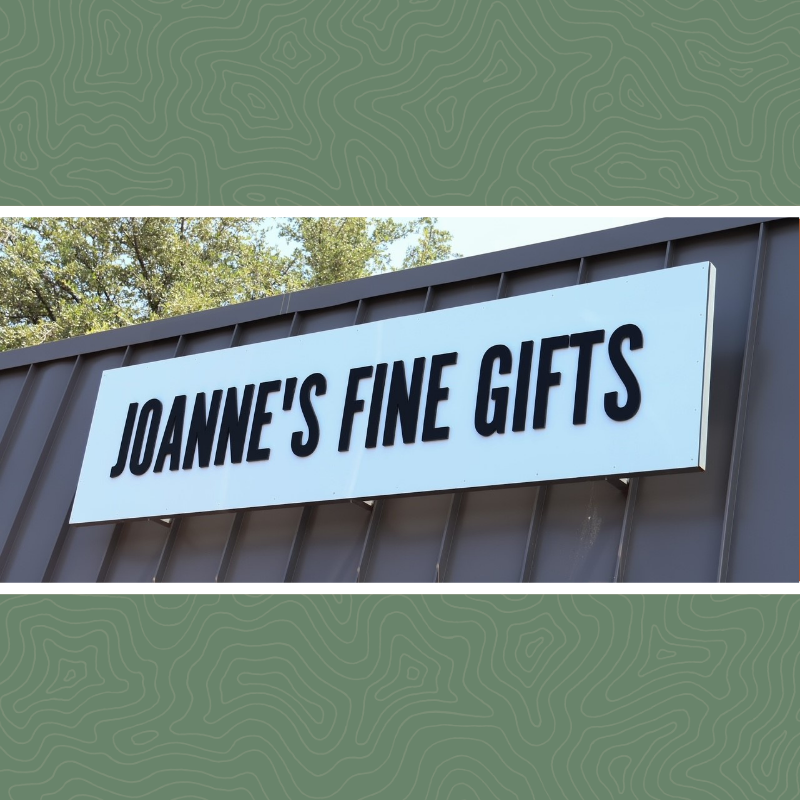 Joanne’s Fine Gifts image