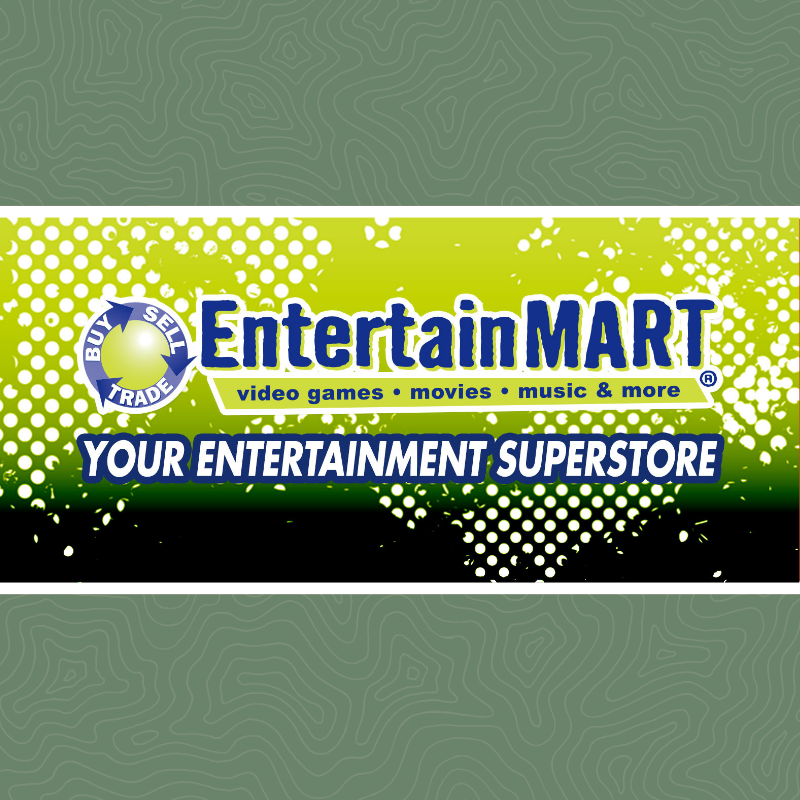 EntertainMart image