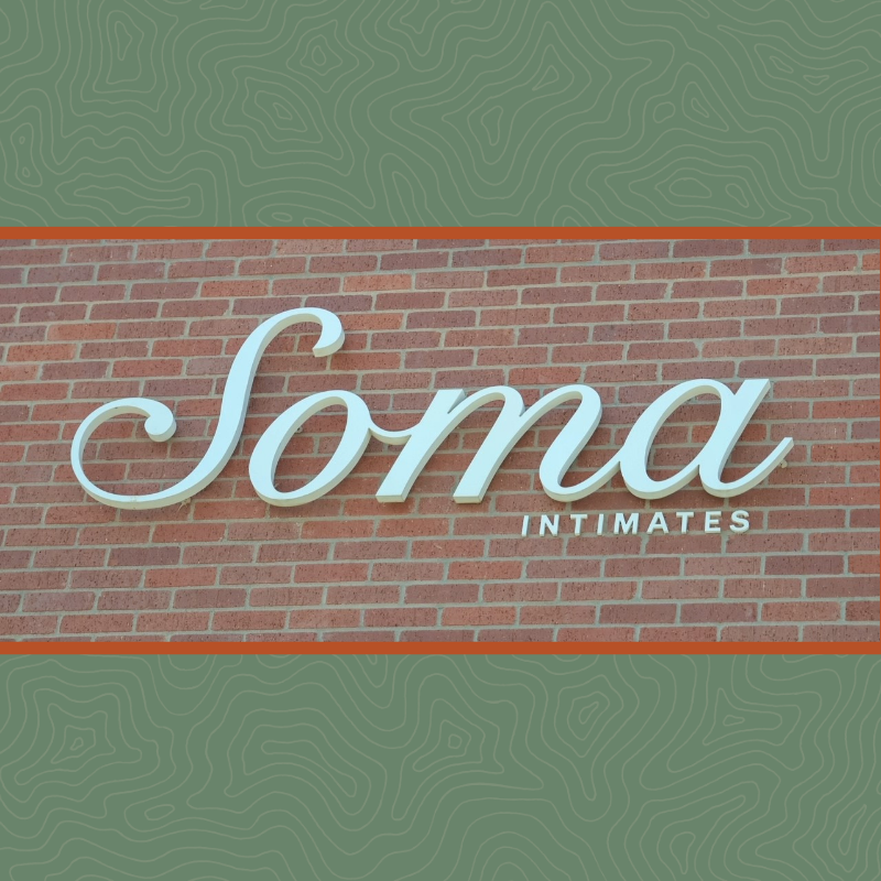 Soma Intimates image