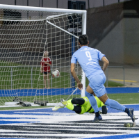 West Texas FC image