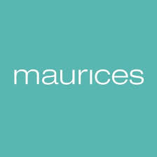 Maurices image