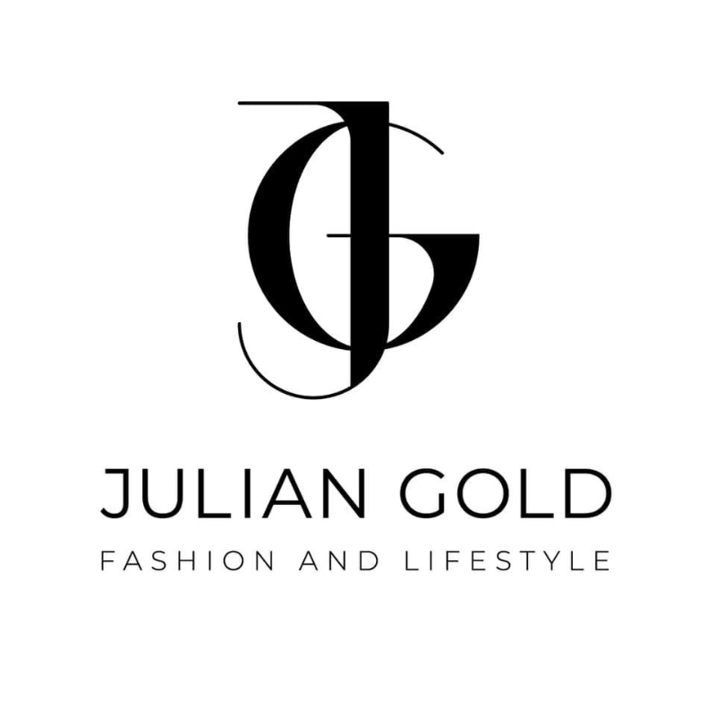 Julian Gold image