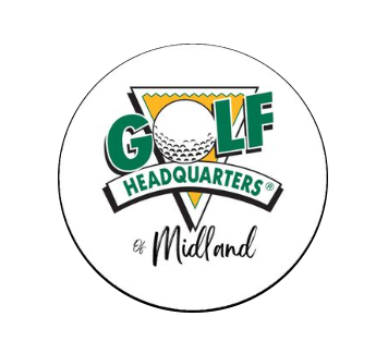 Golf Headquarters image