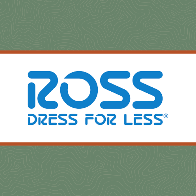 Ross Dress for Less image