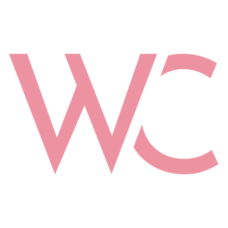 West Couture image