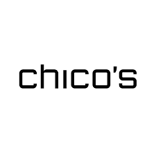 Chico’s image