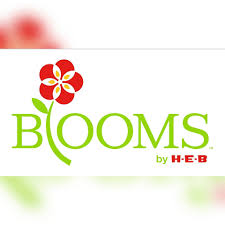 H-E-B Blooms image