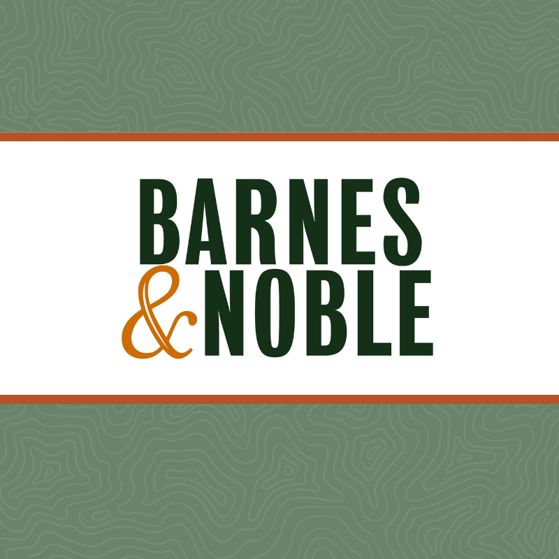 Barnes & Noble image