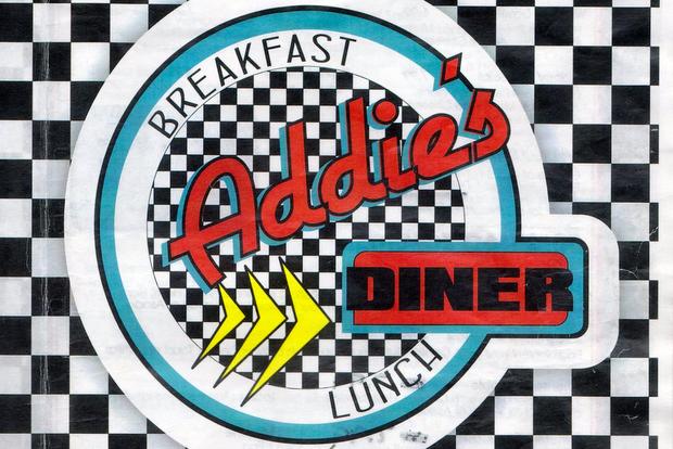 Addie’s Diner image