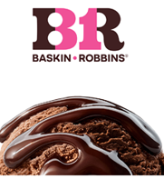 Baskin-Robbins Wadley Ave. image
