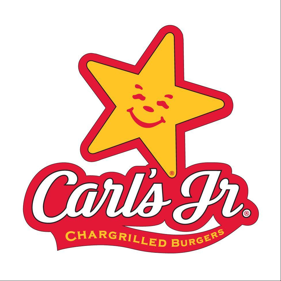 carl-s-jr-visit-midland