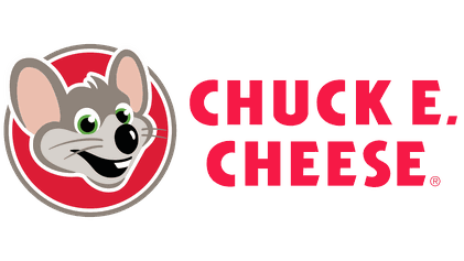 Chuck E. Cheese’s image