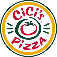 CiCi’s Pizza image