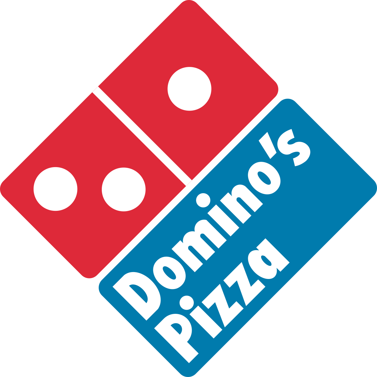 Domino’s Pizza – Garfield image