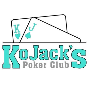 KoJack’s Poker Club image