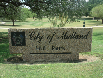 Hill Park image