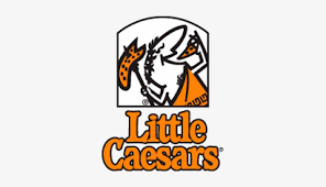 Little Caesar’s – Midkiff image