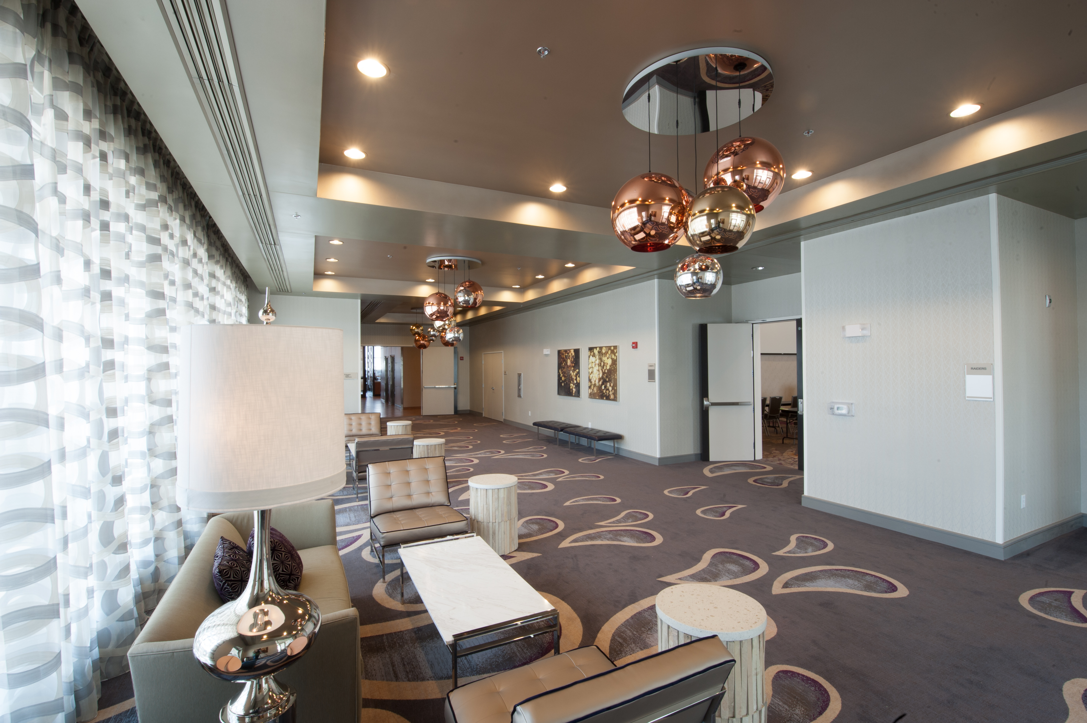 SpringHill Suites by Marriott image