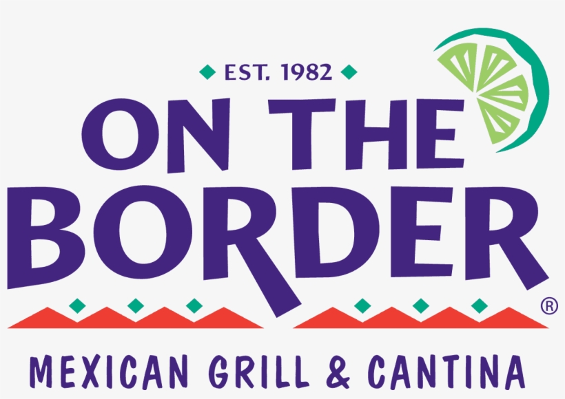 On the Border image