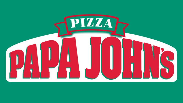 Papa John’s Pizza – Rankin Hwy. image