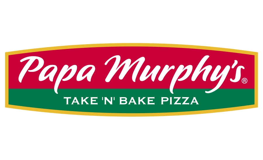 Papa Murphy’s Take ‘n’ Bake image