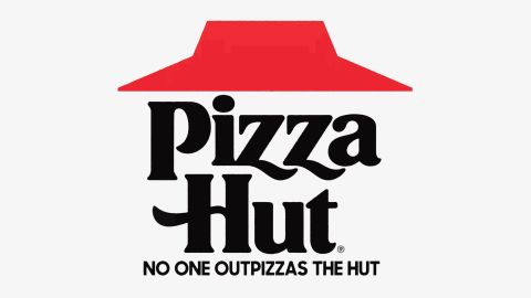 Pizza Hut – Wadley Ave image