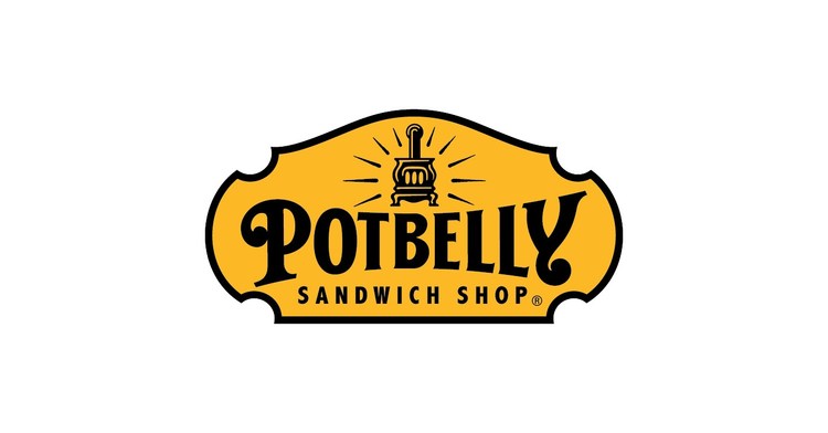 Potbelly Sandwich Shop image