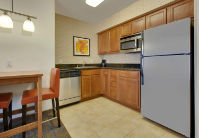 Residence Inn by Marriott image