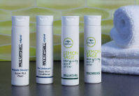 Residence Inn by Marriott image