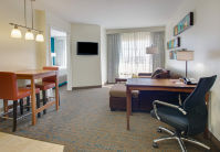 Residence Inn by Marriott image