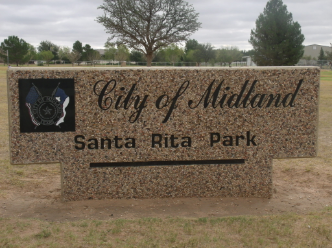 Santa Rita Park image