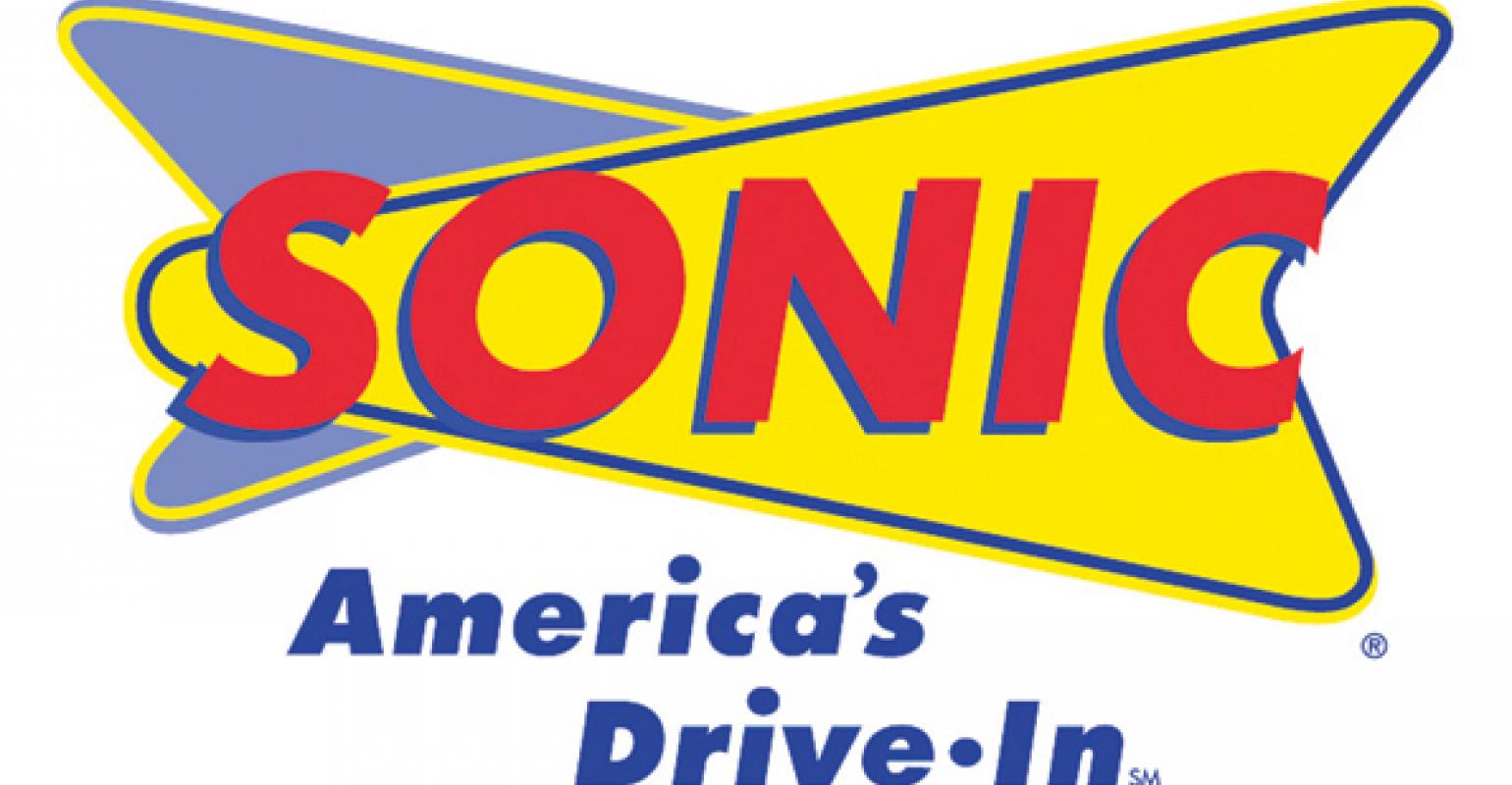 Sonic Drive-In – Midkiff image