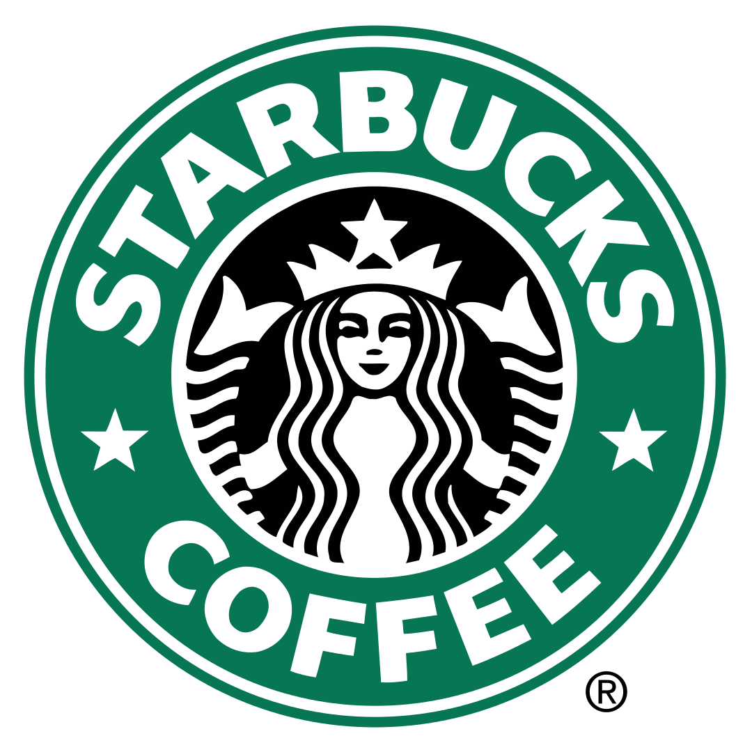 Starbucks – Midkiff Road image