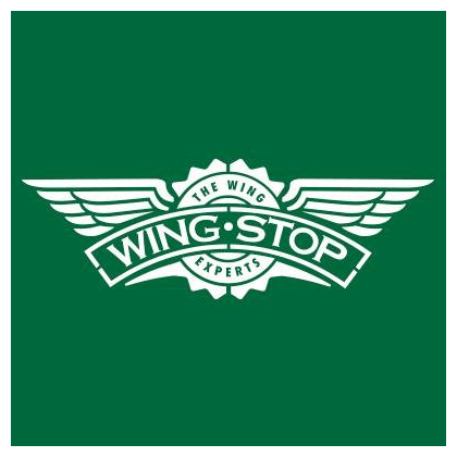 Wing Stop – Midland Dr. image