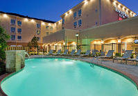 TownePlace Suites by Marriott image
