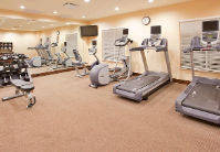 TownePlace Suites by Marriott image