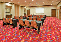 TownePlace Suites by Marriott image