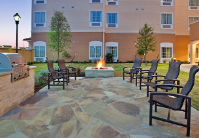 TownePlace Suites by Marriott image