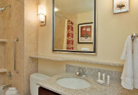 TownePlace Suites by Marriott image