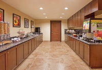 TownePlace Suites by Marriott image