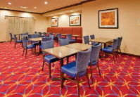 TownePlace Suites by Marriott image