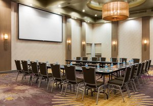 SpringHill Suites by Marriott image