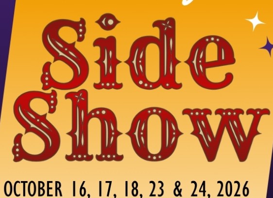Side Show